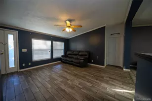 5774 Clay St, Denver, CO 80221 - Photo 24