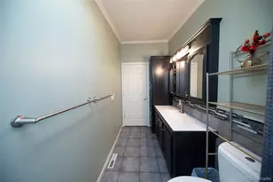 5774 Clay St, Denver, CO 80221 - Photo 6