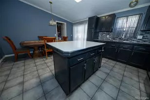 5774 Clay St, Denver, CO 80221 - Photo 16