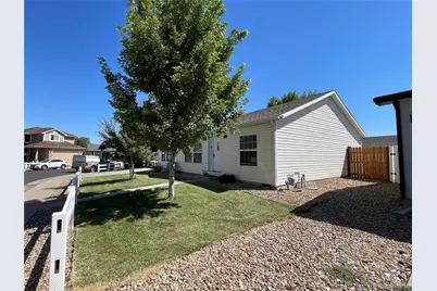 5774 Clay Street, Denver, CO 80221 - Photo 32