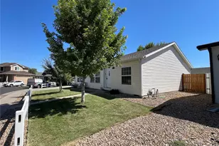 5774 Clay St, Denver, CO 80221 - Photo 32