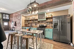 304 Victor Ave, Victor, CO 80860 - Photo 18