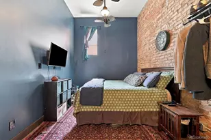 304 Victor Ave, Victor, CO 80860 - Photo 24