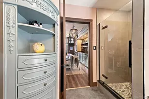 304 Victor Ave, Victor, CO 80860 - Photo 28