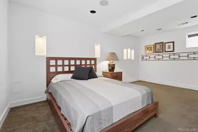 3122 Umatilla St Street, Denver, CO 80211 - Photo 8