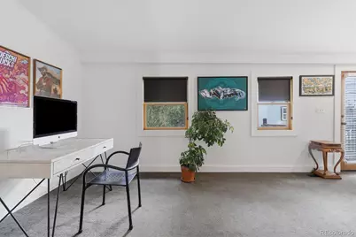 3122 Umatilla St Street, Denver, CO 80211 - Photo 12
