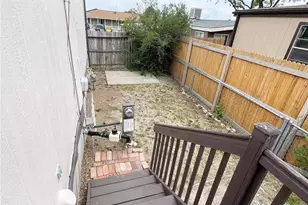 9640 Gull St, Federal Heights, CO 80260 - Photo 28