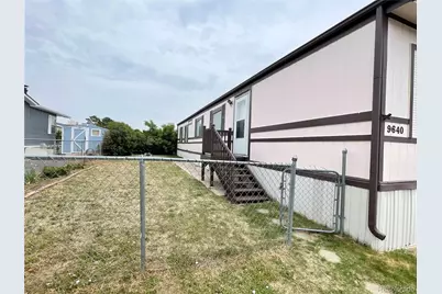 9640 Gull Street, Federal Heights, CO 80260 - Photo 6