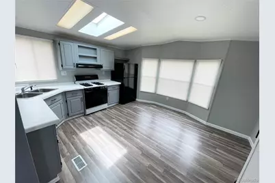 9640 Gull Street, Federal Heights, CO 80260 - Photo 10