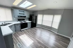 9640 Gull St, Federal Heights, CO 80260 - Photo 10