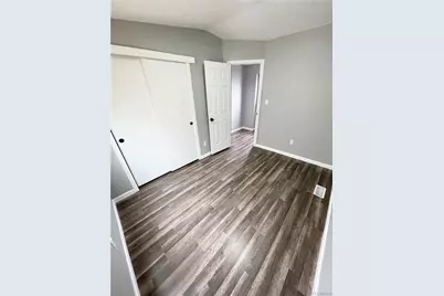 9640 Gull Street, Federal Heights, CO 80260 - Photo 16