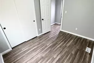 9640 Gull St, Federal Heights, CO 80260 - Photo 16