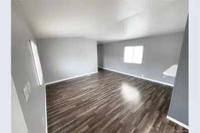 9640 Gull Street, Federal Heights, CO 80260 - Photo 8