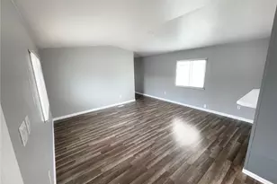 9640 Gull St, Federal Heights, CO 80260 - Photo 8