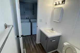 9640 Gull St, Federal Heights, CO 80260 - Photo 20