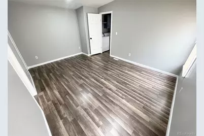 9640 Gull Street, Federal Heights, CO 80260 - Photo 22