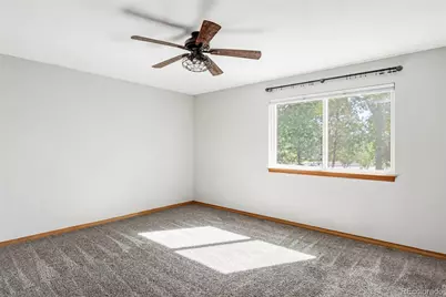16893 Boreas Court, Parker, CO 80134 - Photo 34