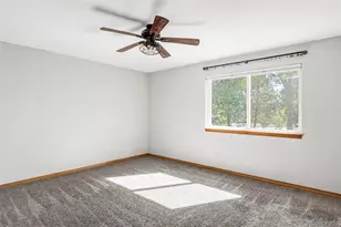 16893 Boreas Ct, Parker, CO 80134 - Photo 34