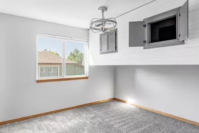 16893 Boreas Court, Parker, CO 80134 - Photo 28