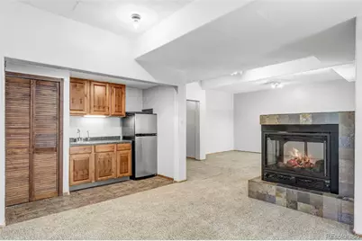 16893 Boreas Court, Parker, CO 80134 - Photo 36