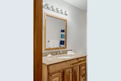 16893 Boreas Court, Parker, CO 80134 - Photo 32