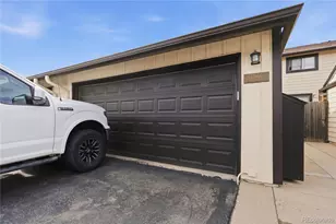 11966 E Harvard Ave, Aurora, CO 80014 - Photo 26