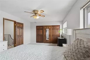 11966 E Harvard Ave, Aurora, CO 80014 - Photo 18