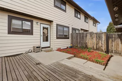 11966 E Harvard Avenue, Aurora, CO 80014 - Photo 24