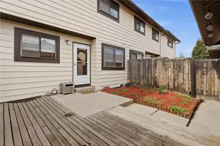 11966 E Harvard Ave, Aurora, CO 80014 - Photo 24