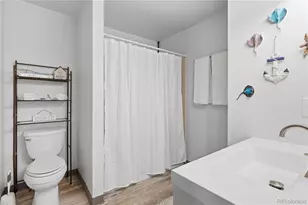 11966 E Harvard Ave, Aurora, CO 80014 - Photo 20