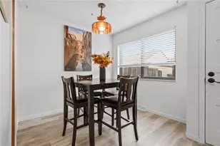 11966 E Harvard Ave, Aurora, CO 80014 - Photo 10