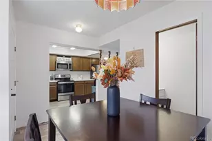 11966 E Harvard Ave, Aurora, CO 80014 - Photo 12