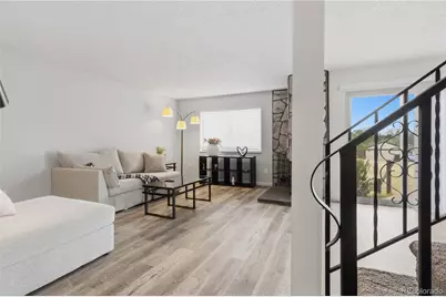 11966 E Harvard Avenue, Aurora, CO 80014 - Photo 1
