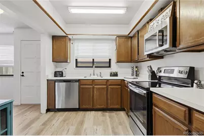 11966 E Harvard Avenue, Aurora, CO 80014 - Photo 16