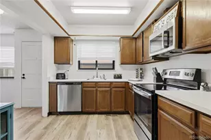 11966 E Harvard Ave, Aurora, CO 80014 - Photo 16
