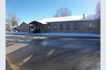 1450 Grand Avenue, Norwood, CO 81423 - Photo 1