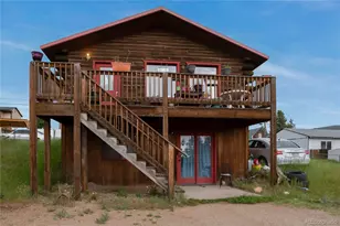 125 W Eaton Ave, Cripple Creek, CO 80813 - Photo 1