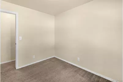 27650 Triple B Road, Woodland Park, CO 80863 - Photo 24