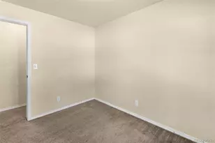 27650 Triple B Rd, Woodland Park, CO 80863 - Photo 24