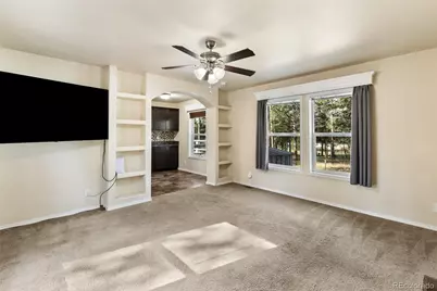 27650 Triple B Road, Woodland Park, CO 80863 - Photo 8