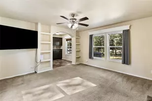 27650 Triple B Rd, Woodland Park, CO 80863 - Photo 8