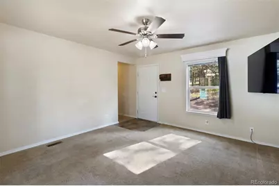 27650 Triple B Road, Woodland Park, CO 80863 - Photo 10
