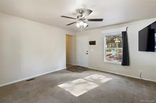 27650 Triple B Rd, Woodland Park, CO 80863 - Photo 10