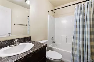 27650 Triple B Rd, Woodland Park, CO 80863 - Photo 12