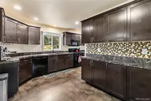 27650 Triple B Rd, Woodland Park, CO 80863 - Photo 16