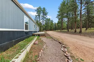 27650 Triple B Rd, Woodland Park, CO 80863 - Photo 2
