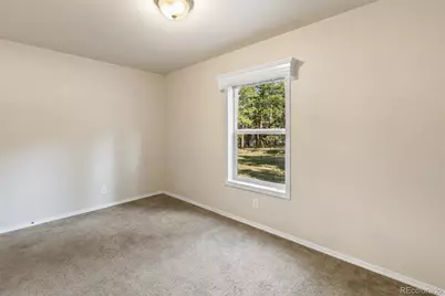 27650 Triple B Road, Woodland Park, CO 80863 - Photo 26