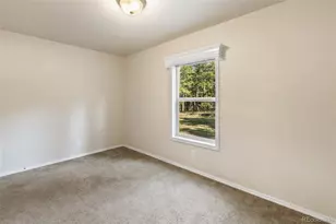 27650 Triple B Rd, Woodland Park, CO 80863 - Photo 26