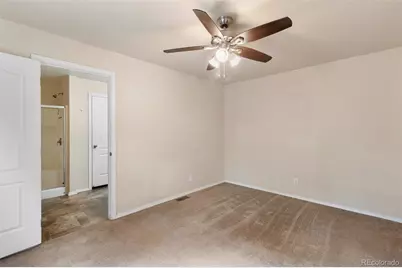 27650 Triple B Road, Woodland Park, CO 80863 - Photo 20