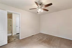 27650 Triple B Rd, Woodland Park, CO 80863 - Photo 20
